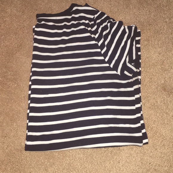 Short sleeve tee (1 left in stock) - Picture 3 of 3